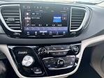 Used 2024 Chrysler Pacifica Touring L Minivan for sale #FP4641 - photo 22