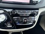 Used 2024 Chrysler Pacifica Touring L Minivan for sale #FP4641 - photo 24