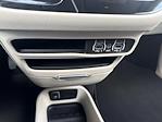 Used 2024 Chrysler Pacifica Touring L Minivan for sale #FP4641 - photo 25
