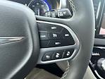 Used 2024 Chrysler Pacifica Touring L Minivan for sale #FP4641 - photo 28