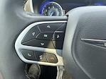 Used 2024 Chrysler Pacifica Touring L Minivan for sale #FP4641 - photo 29