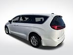 Used 2024 Chrysler Pacifica Touring L Minivan for sale #FP4641 - photo 2