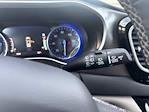 Used 2024 Chrysler Pacifica Touring L Minivan for sale #FP4641 - photo 30