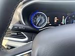 Used 2024 Chrysler Pacifica Touring L Minivan for sale #FP4641 - photo 31