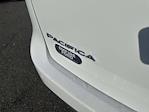 Used 2024 Chrysler Pacifica Touring L Minivan for sale #FP4641 - photo 5