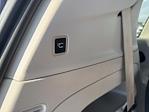 Used 2024 Chrysler Pacifica Touring L Minivan for sale #FP4641 - photo 7