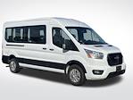 Used 2022 Ford Transit 350 XLT Passenger Van for sale #FP4650 - photo 10