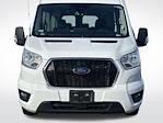 Used 2022 Ford Transit 350 XLT Passenger Van for sale #FP4650 - photo 11