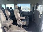 Used 2022 Ford Transit 350 XLT Passenger Van for sale #FP4650 - photo 12