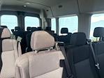 Used 2022 Ford Transit 350 XLT Passenger Van for sale #FP4650 - photo 13