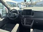 Used 2022 Ford Transit 350 XLT Passenger Van for sale #FP4650 - photo 14