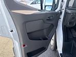 Used 2022 Ford Transit 350 XLT Passenger Van for sale #FP4650 - photo 18