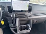 Used 2022 Ford Transit 350 XLT Passenger Van for sale #FP4650 - photo 21