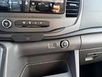 Used 2022 Ford Transit 350 XLT Passenger Van for sale #FP4650 - photo 23