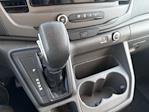 Used 2022 Ford Transit 350 XLT Passenger Van for sale #FP4650 - photo 24