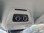 Used 2022 Ford Transit 350 XLT Passenger Van for sale #FP4650 - photo 25