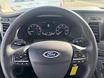Used 2022 Ford Transit 350 XLT Passenger Van for sale #FP4650 - photo 26