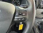 Used 2022 Ford Transit 350 XLT Passenger Van for sale #FP4650 - photo 27