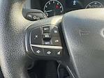 Used 2022 Ford Transit 350 XLT Passenger Van for sale #FP4650 - photo 28