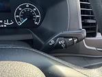 Used 2022 Ford Transit 350 XLT Passenger Van for sale #FP4650 - photo 29