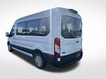 Used 2022 Ford Transit 350 XLT Passenger Van for sale #FP4650 - photo 2