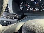 Used 2022 Ford Transit 350 XLT Passenger Van for sale #FP4650 - photo 30