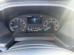 Used 2022 Ford Transit 350 XLT Passenger Van for sale #FP4650 - photo 32