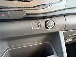 Used 2022 Ford Transit 350 XLT Passenger Van for sale #FP4650 - photo 33
