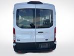 Used 2022 Ford Transit 350 XLT Passenger Van for sale #FP4650 - photo 4