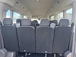 Used 2022 Ford Transit 350 XLT Passenger Van for sale #FP4650 - photo 7