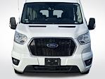 Used 2022 Ford Transit 350 XLT Passenger Van for sale #FP4651 - photo 11