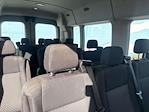 Used 2022 Ford Transit 350 XLT Passenger Van for sale #FP4651 - photo 13