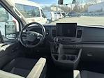 Used 2022 Ford Transit 350 XLT Passenger Van for sale #FP4651 - photo 14