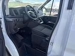 Used 2022 Ford Transit 350 XLT Passenger Van for sale #FP4651 - photo 17