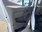 Used 2022 Ford Transit 350 XLT Passenger Van for sale #FP4651 - photo 18