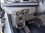 Used 2022 Ford Transit 350 XLT Passenger Van for sale #FP4651 - photo 19