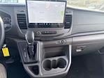 Used 2022 Ford Transit 350 XLT Passenger Van for sale #FP4651 - photo 21
