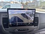Used 2022 Ford Transit 350 XLT Passenger Van for sale #FP4651 - photo 22
