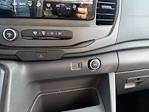 Used 2022 Ford Transit 350 XLT Passenger Van for sale #FP4651 - photo 23