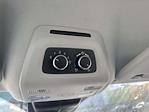 Used 2022 Ford Transit 350 XLT Passenger Van for sale #FP4651 - photo 25