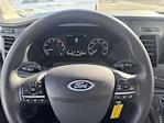 Used 2022 Ford Transit 350 XLT Passenger Van for sale #FP4651 - photo 26