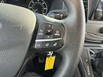 Used 2022 Ford Transit 350 XLT Passenger Van for sale #FP4651 - photo 27