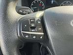 Used 2022 Ford Transit 350 XLT Passenger Van for sale #FP4651 - photo 28