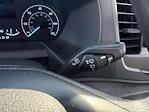 Used 2022 Ford Transit 350 XLT Passenger Van for sale #FP4651 - photo 29