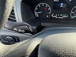 Used 2022 Ford Transit 350 XLT Passenger Van for sale #FP4651 - photo 30