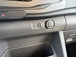 Used 2022 Ford Transit 350 XLT Passenger Van for sale #FP4651 - photo 31
