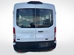Used 2022 Ford Transit 350 XLT Passenger Van for sale #FP4651 - photo 4