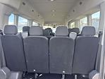 Used 2022 Ford Transit 350 XLT Passenger Van for sale #FP4651 - photo 7