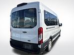Used 2022 Ford Transit 350 XLT Passenger Van for sale #FP4651 - photo 8