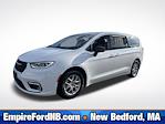 Used 2024 Chrysler Pacifica Touring L Minivan for sale #FP4652 - photo 1